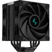 CPU-flkt DEEPCOOL