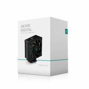 CPU-flkt DEEPCOOL