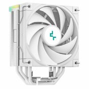 Ldflkt DEEPCOOL  12 cm