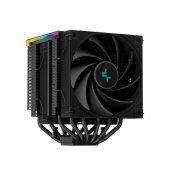 CPU-flkt DEEPCOOL