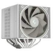 Laptop-flkt DEEPCOOL R-ASN4-WHNNMT-G