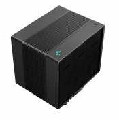 CPU-flkt DEEPCOOL