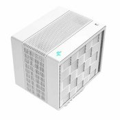 CPU-flkt DEEPCOOL