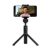 Brbart stativ Xiaomi 1163600039