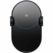 Trdls laddare Xiaomi WCJ02ZM 20W