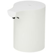 Tvldispenser Xiaomi BHR4558GL Vit Polyuretan Plast
