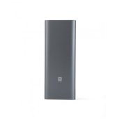 Upps�ttning av Precisionsverktyg Xiaomi BHR4680GL