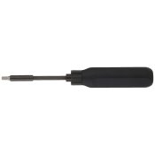 Skruvmejsel Xiaomi BHR4779GL Svart 16-i-1