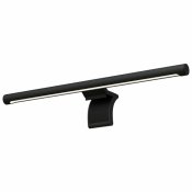 LED-lampa Xiaomi MI-BHR4838GL Svart Metall Plast