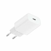 Brbar laddare Xiaomi Mi 20W Vit 20 W