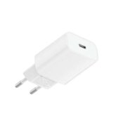 Brbar laddare Xiaomi Mi 20W Vit 20 W