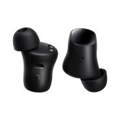 Ear Bluetooth hrlurar Xiaomi Redmi Buds 3 Vit