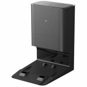 Urgrpare Xiaomi XM200064