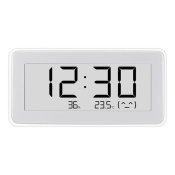 Multifunktionell vderstation Xiaomi BHR5435GL