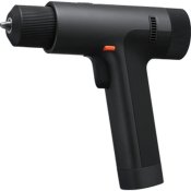 Borr- och tillbehrssats Xiaomi Max Brushless Cordless Drill 5 V