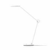 Skrivbordslampa Xiaomi Xiaomi Mi Smart Pro Vit 700 lm