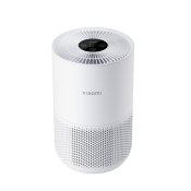 Luftrensare Xiaomi BHR5860EU 50 W