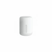 Bordslampa Xiaomi Mi Bedside Lamp 2 Vit Svart Plast 220-240 V