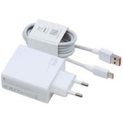 Vggladdare Xiaomi BHR6035EU Vit