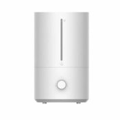 Luftfuktare Xiaomi BHR6605EU 23 W 4 L
