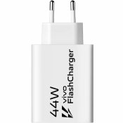 Vggladdare Vivo V4440L0A0-EU
