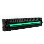 Original Toner Pantum CTL-A2100HY