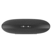Bluetooth Hgtalare Fanvil CS30 Svart 5 W