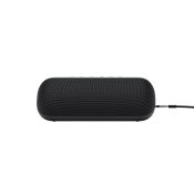 Brbar Bluetooth Hgtalare Havit M69 Svart 16 W