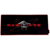 Musmatta Gaming Havit MP848