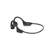 Bluetooth Sporthrlurar Havit E531BT Svart