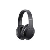 Bluetooth Huvudbands Hrlurar Havit H633BT Svart