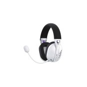 Hrlurar med mikrofon Gaming Havit Fuxi-H3