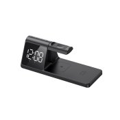 Vggladdare Havit W3042 Svart
