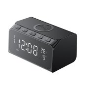 Vggladdare Havit W3041 Svart
