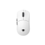 Gaming Mus Havit StarBlaze-2 Vit Svart