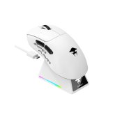 Mus Havit StarBlaze-1wb Vit 26000 DPI