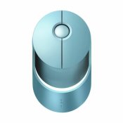 Mus Rapoo Bl 1600 dpi