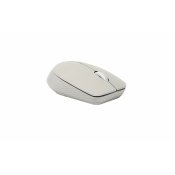Mus Rapoo Gr 1300 dpi