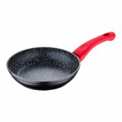 Stekpanna San Ignacio Toledo SG-6277  18 cm