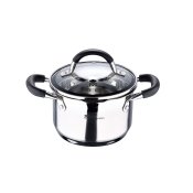 Slowcooker Masterpro  16 cm 1,8 L