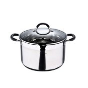 Slowcooker Masterpro bgmp-1506  28 cm (9,5 L)