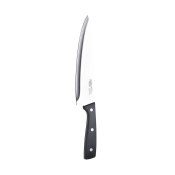 Kockskniv San Ignacio Expert Satinfinish Rostfritt stl 20 cm