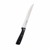 Frskrarkniv San Ignacio Expert SG41036 Rostfritt stl 20 cm