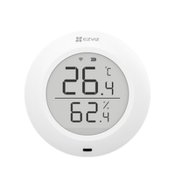 Digitaltermometer Ezviz CS-T51C-A0-BG