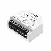 Strmbrytare Ezviz CS-T35-R100-W 100 W