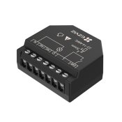 Strmbrytare Ezviz CS-T35-R100-WM