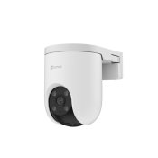 Digital Badrumsvg Ezviz CS-H8C-R200-1K3EKFL(4MM)
