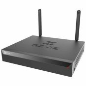 Plugg adapter Ezviz