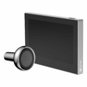 vervakningsvideokamera Ezviz CS-HP2-R100-6E2WB-GR 5 V