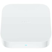 Hemautomationskit Xiaomi Smart Home Hub 2 BHR6765GL